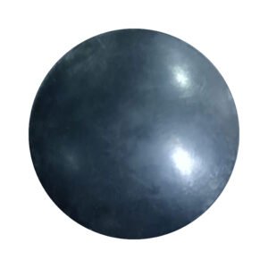 tapon-redondo-externo-en-caucho-2-pulgadas-view-top-caelca