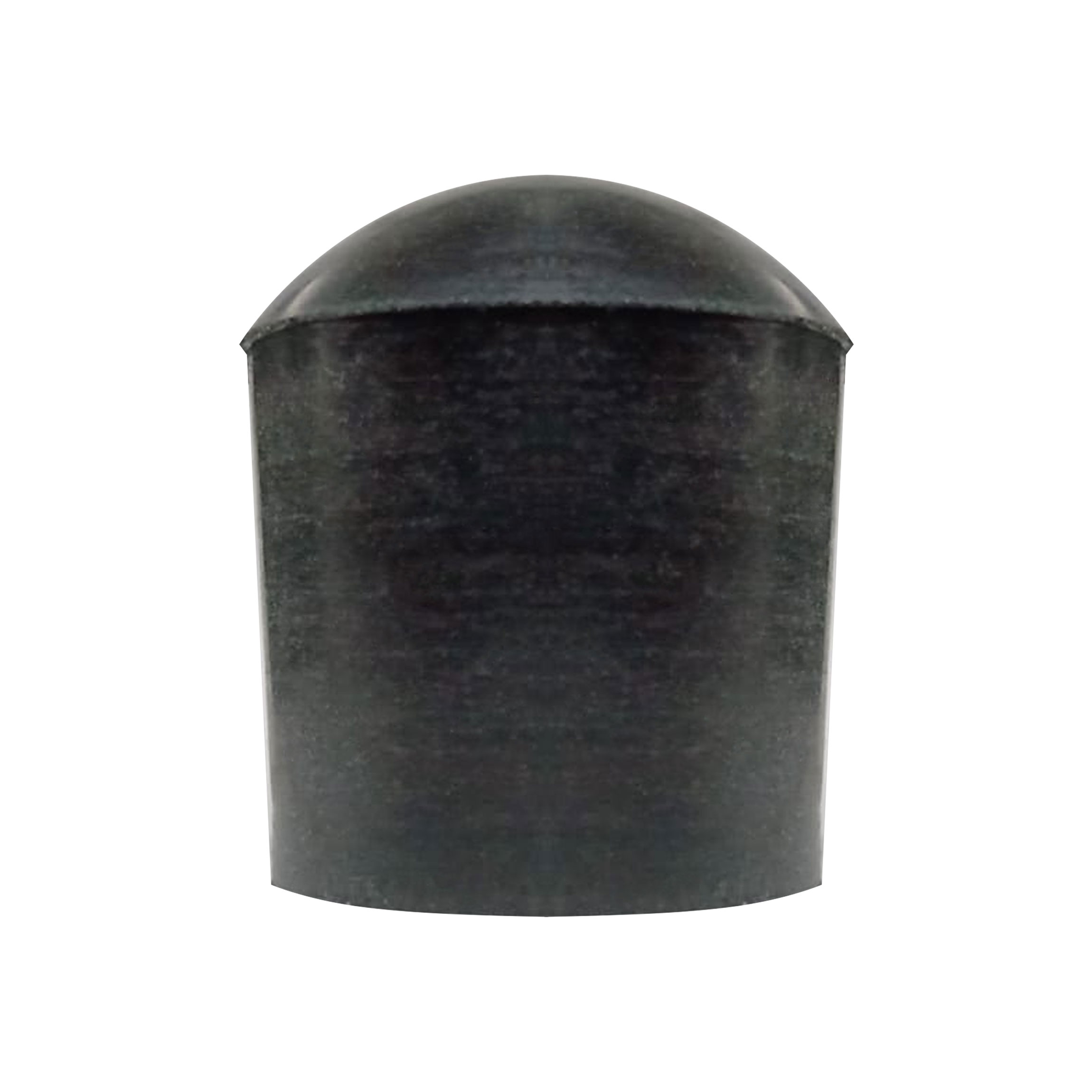 Tapón redondo en caucho externo de 7/8 pulgadas - Imagen 3