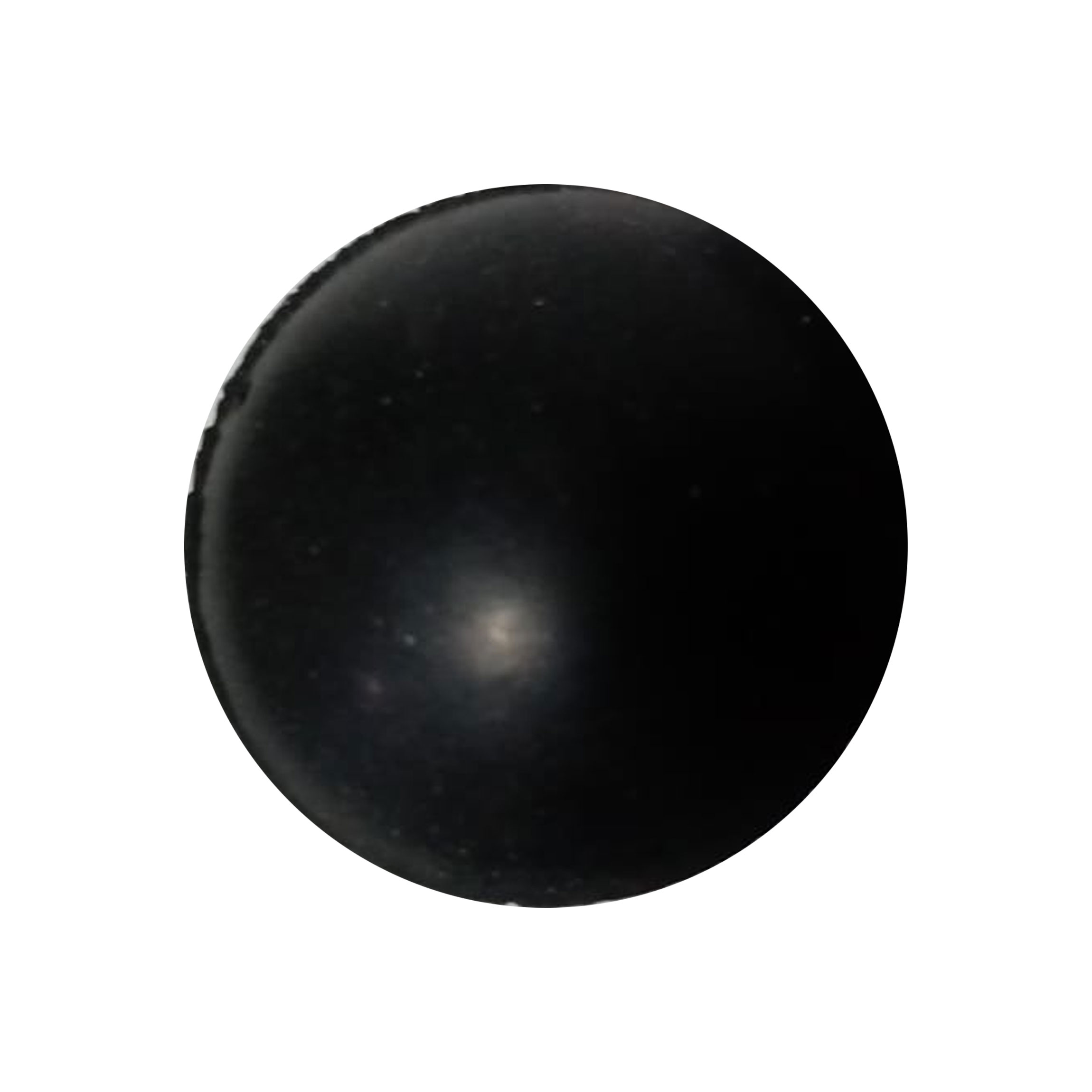 Tapón redondo en caucho externo de 7/8 pulgadas - Imagen 4