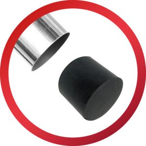 tapon-redondoen-caucho--externo-5-8-view-context-caelca