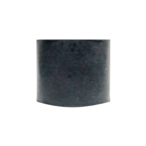 tapon-redondoen-caucho--externo-5-8-view-side-caelca