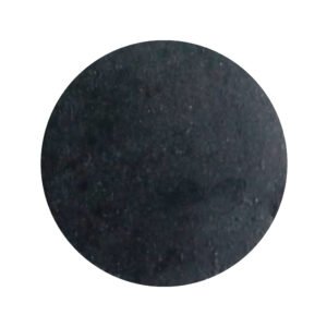 tapon-redondoen-caucho--externo-5-8-view-top-caelca