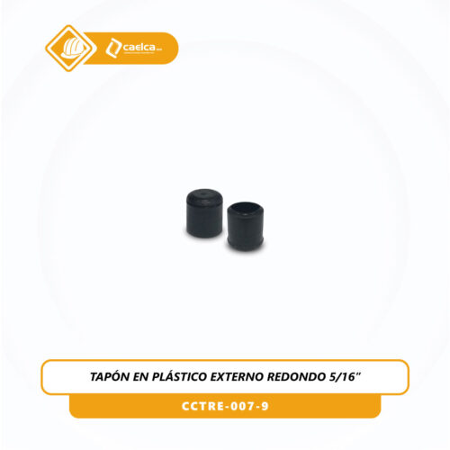 Imagen-establecida-tapon-plastico-redondo-5-16-caelca