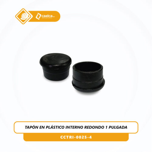 Imagen-establecida-tapon-redondo-externo-1-pulgada-caelca