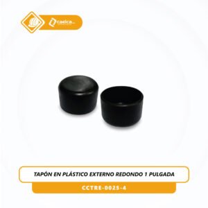 Imagen-establecida-tapon-redondo-externo-1-pulgada-caelca