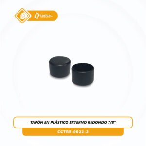 Imagen-establecida-tapon-redondo-externo-7-8-caelca