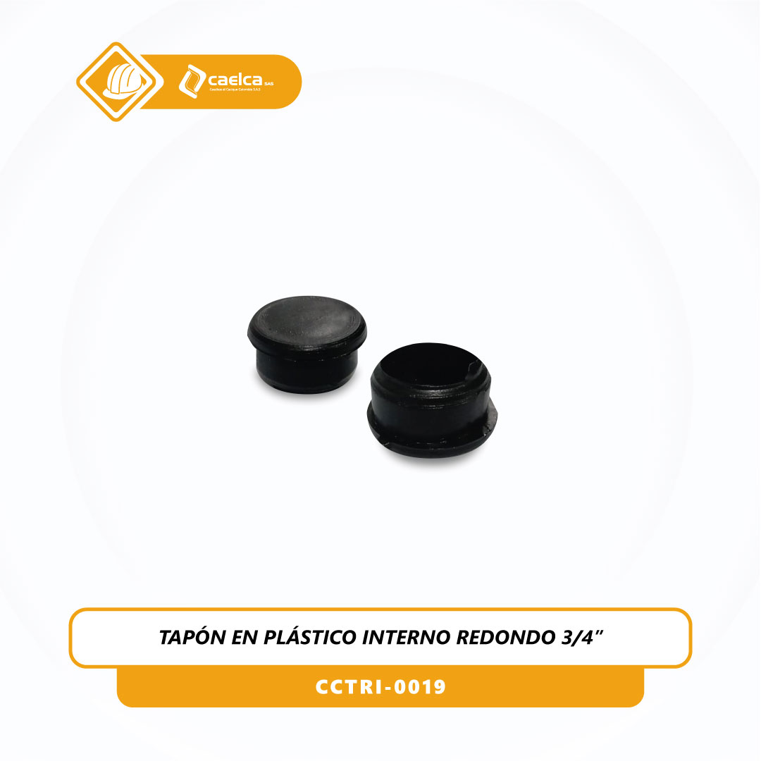 Imagen-establecida-tapon-redondo-interno-3-4-caelca