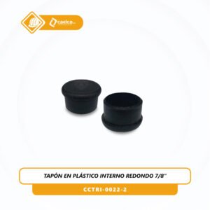 Imagen-establecida-tapon-redondo-interno-7-8-caelca