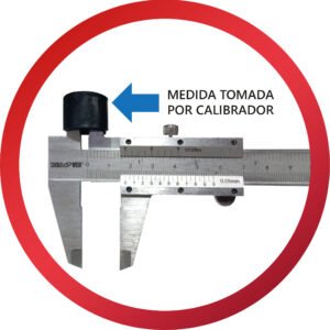 Tapon-redondo-externo-3-4-view-contex-caelca