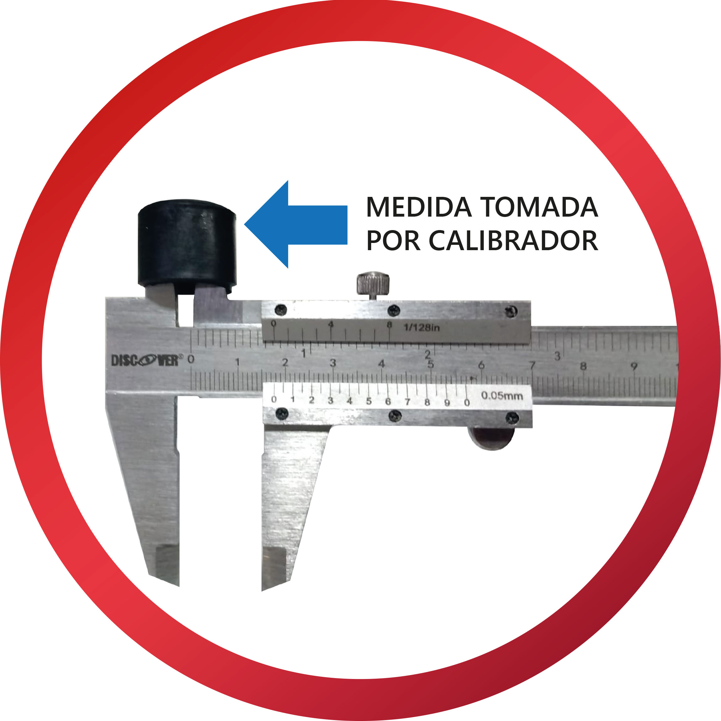 Tapon-redondo-externo-3-4-view-contex-caelca