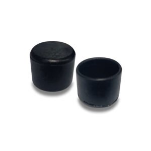 Tapon-redondo-externo-3-4-view-perspective-caelca