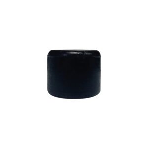 Tapon-redondo-externo-3-4-view-side-caelca