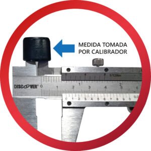 Tapon-redondo-externo-5-8-view-contex-caelca