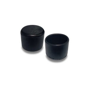 Tapon-redondo-externo-5-8-view-side-caelca