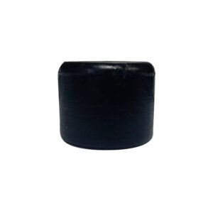 Tapon-redondo-externo-5-8-view-side-caelca