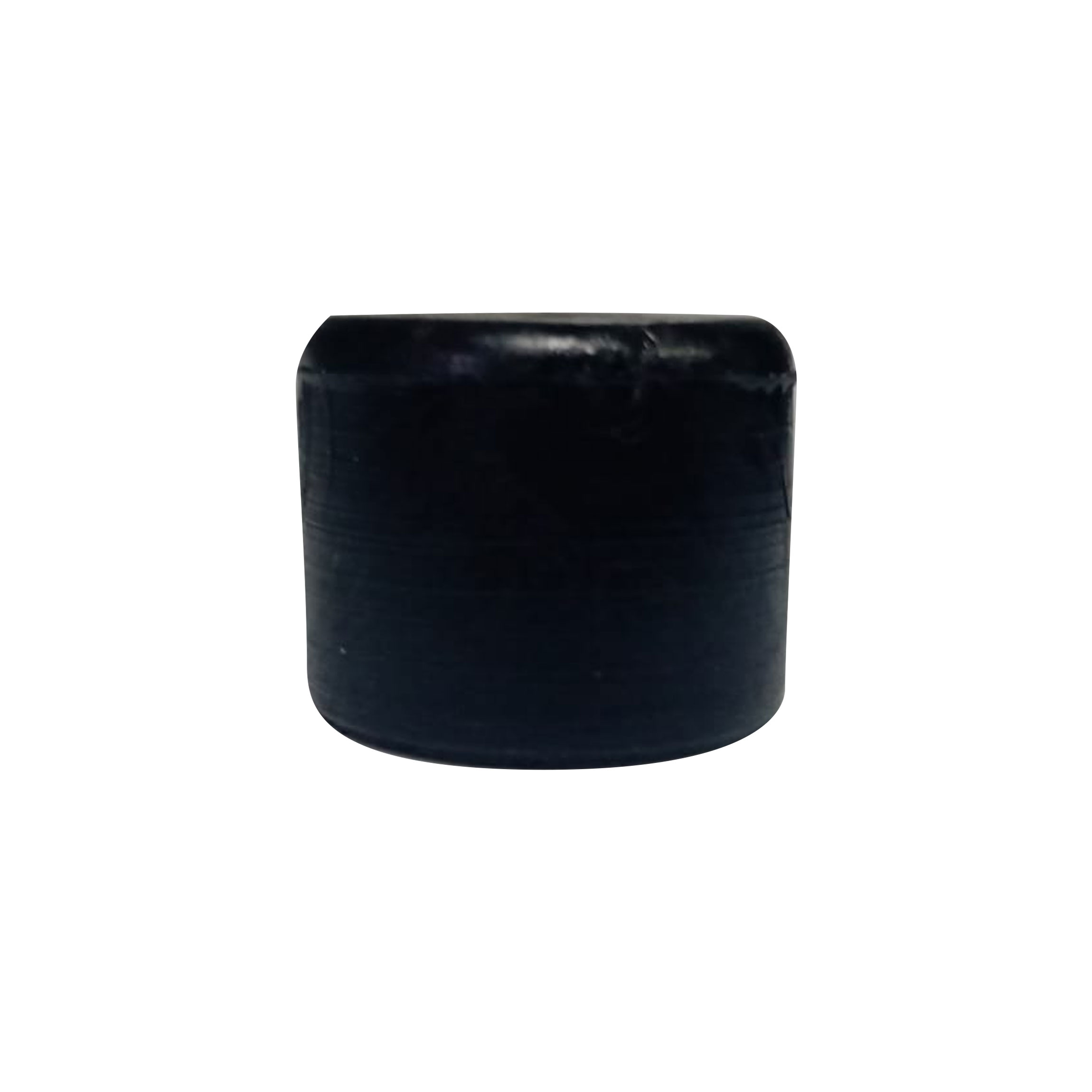 Tapon-redondo-externo-5-8-view-side-caelca