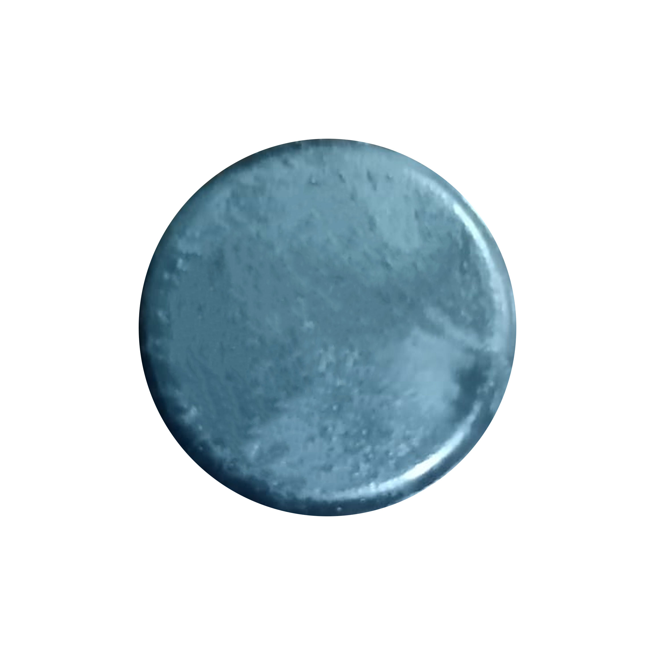 Tapon-redondo-externo-5-8-view-top-caelca