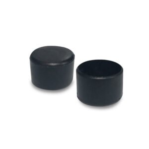 Tapon-redondo-externo-7-8-view-perspective-caelca