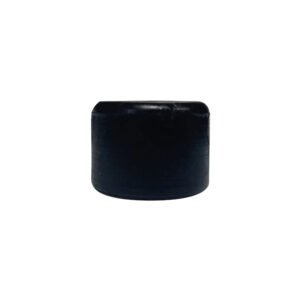 Tapon-redondo-externo-7-8-view-side-caelca