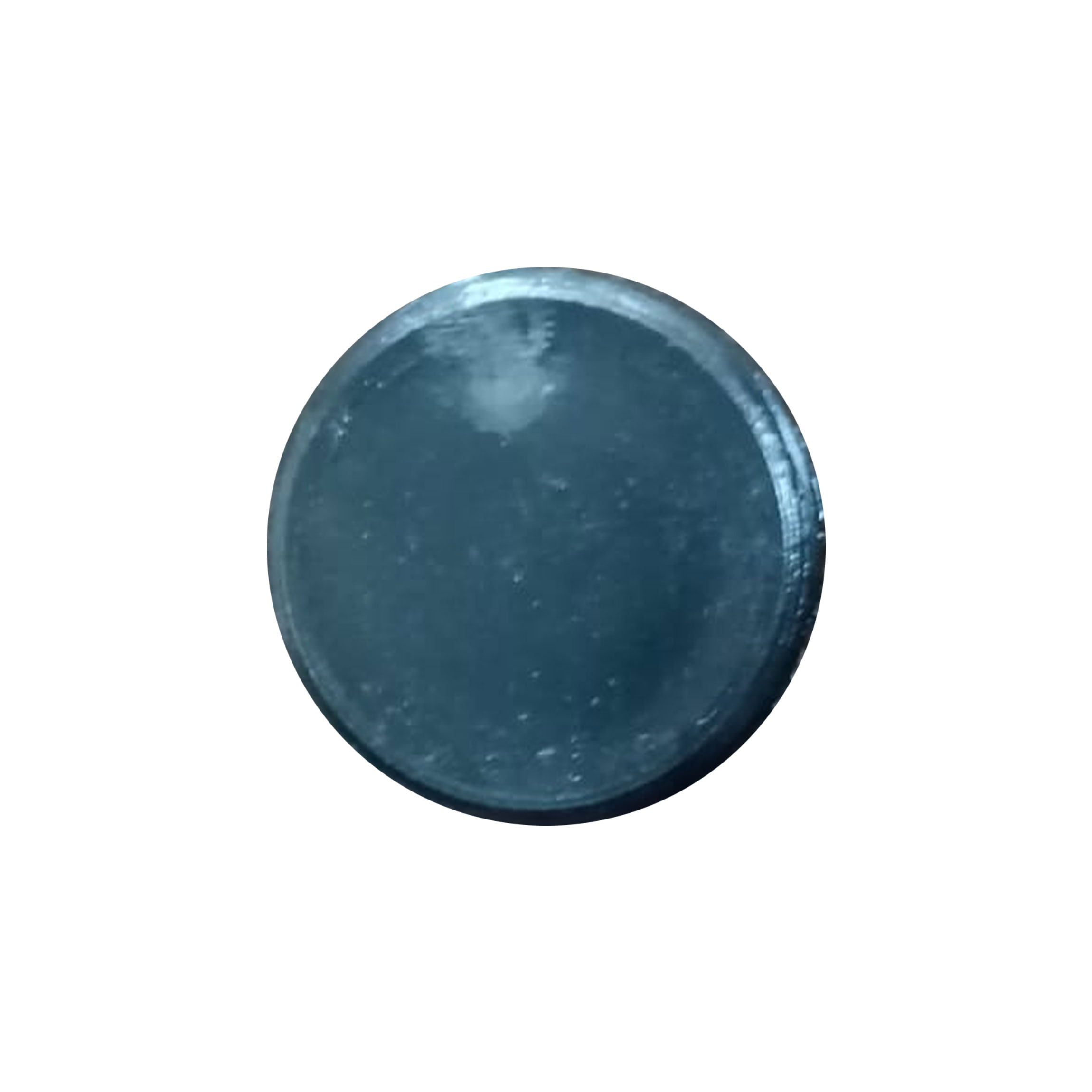 Tapon-redondo-interno-3-4-view-top-caelca