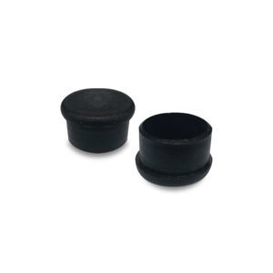 Tapon-redondo-interno-7-8-view-perspective-caelca