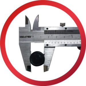 Tapon-redondo-inxterno-3-4-view-context-caelca