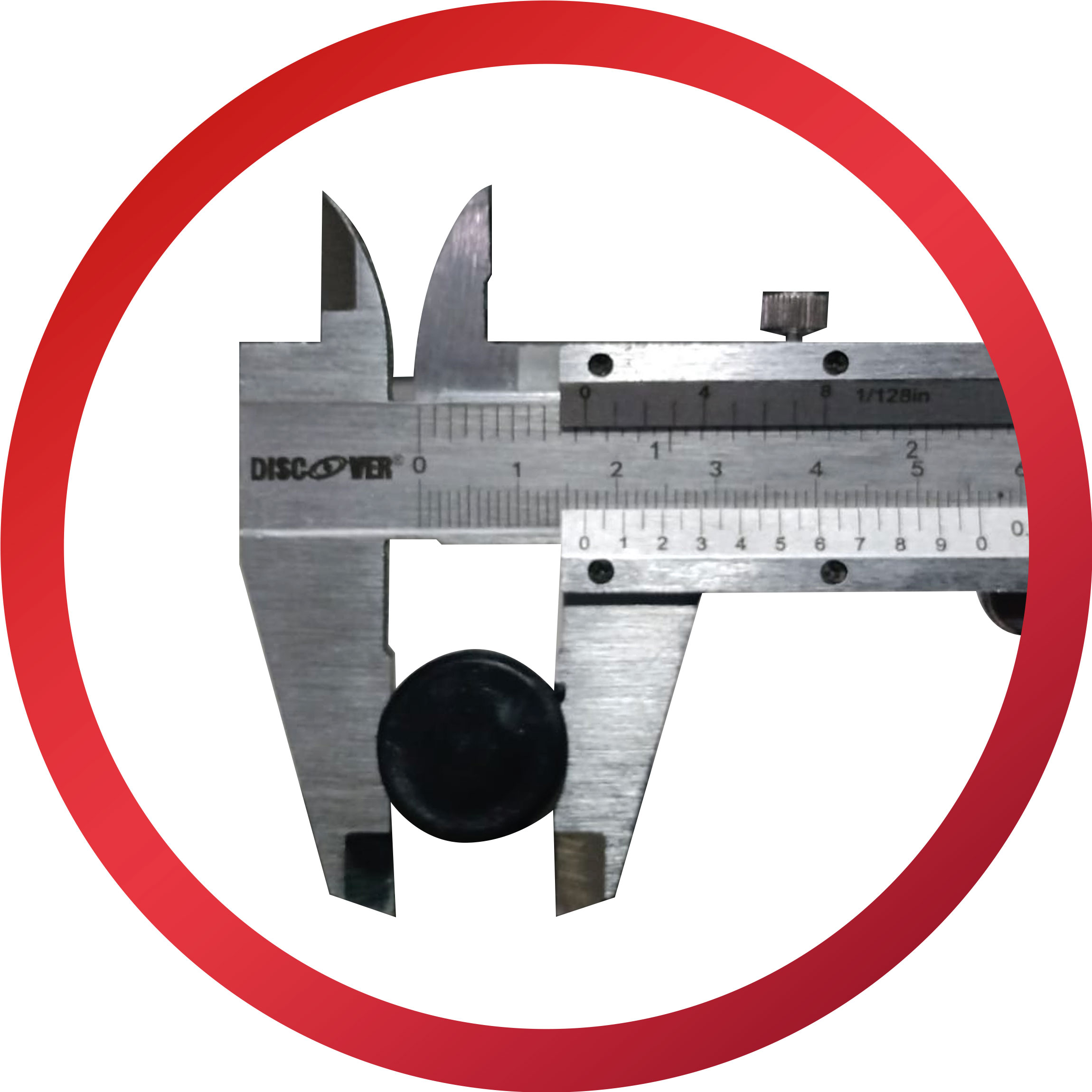 Tapon-redondo-inxterno-3-4-view-context-caelca