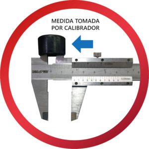 Tapon-redondo-inxterno-7-8-view-context-caelca