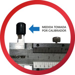 Tapon-redondos-plastico-5-16-view-context-caelca