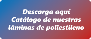 boton-descargar-laminas-de-poliestileno-caelca