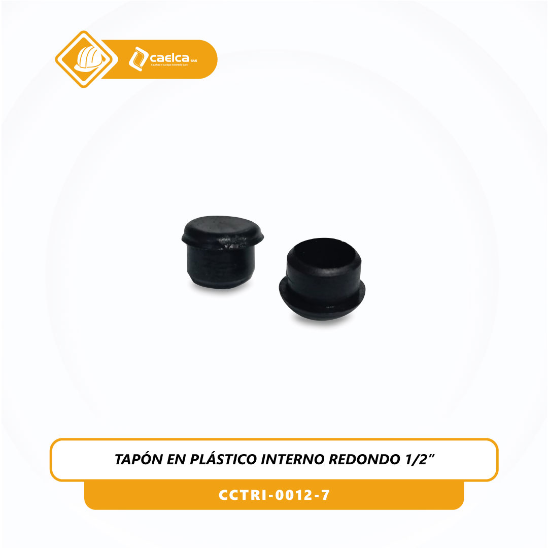 imagen-establecida-tapon-plastico-redondo-interno-1-2