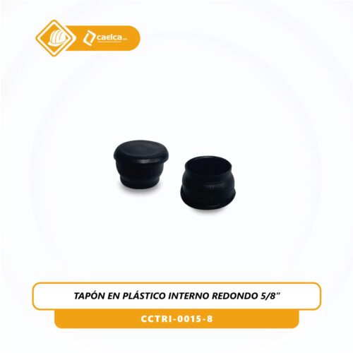 imagen-establecida-tapon-redondo-plastico-interno-5-8