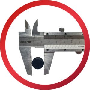 tapon-redondos-plastico-interno-5-8-view-context-caelca