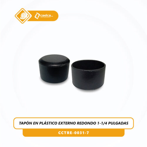 Imagen-establecida-tapones-redondos-externos-1-1-4-caelca