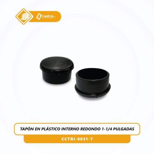 Imagen-establecida-tapones-redondos-internos-1-1-4-caelca