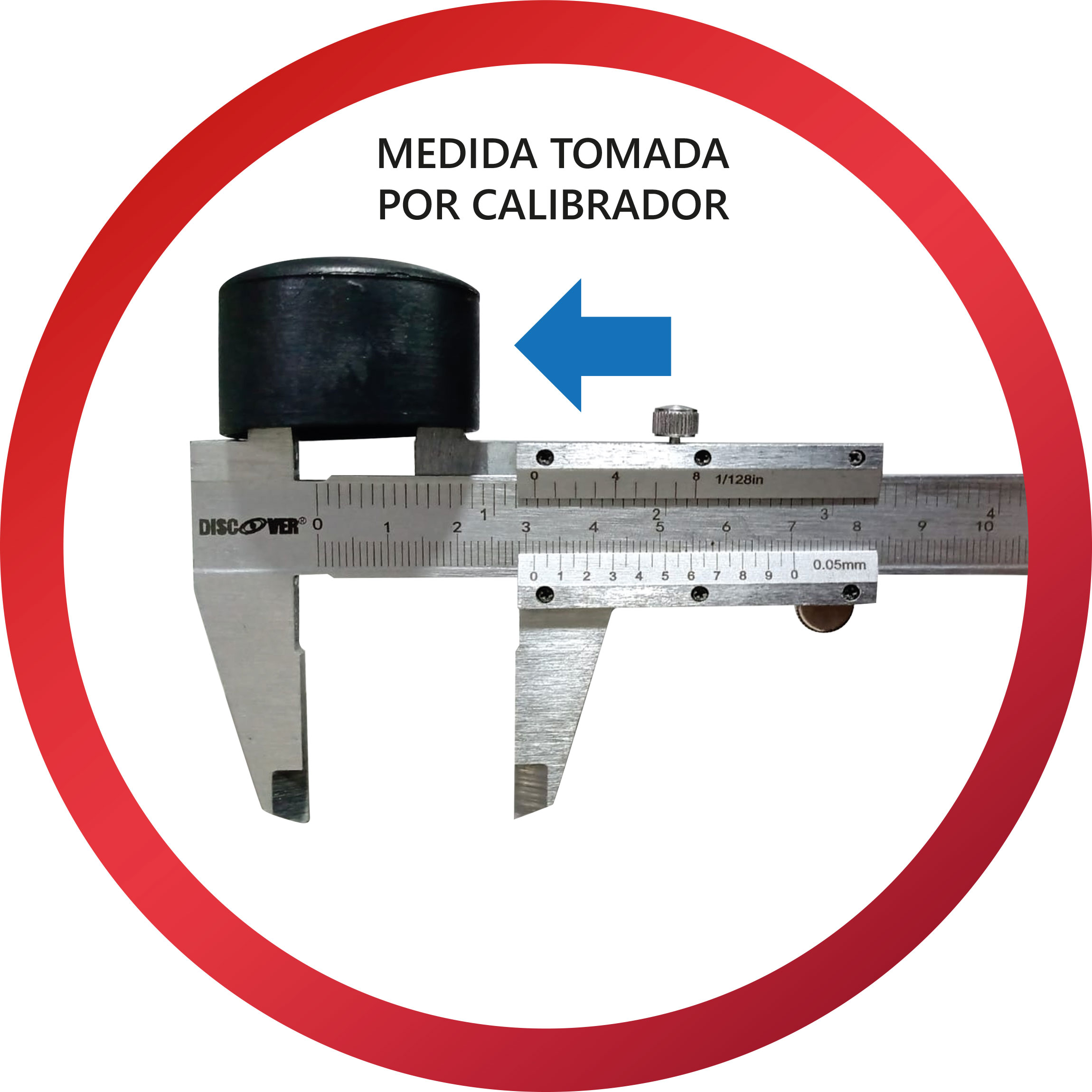 Tapon-plastico-redondo-externo-1-1-4-view-context-caelca