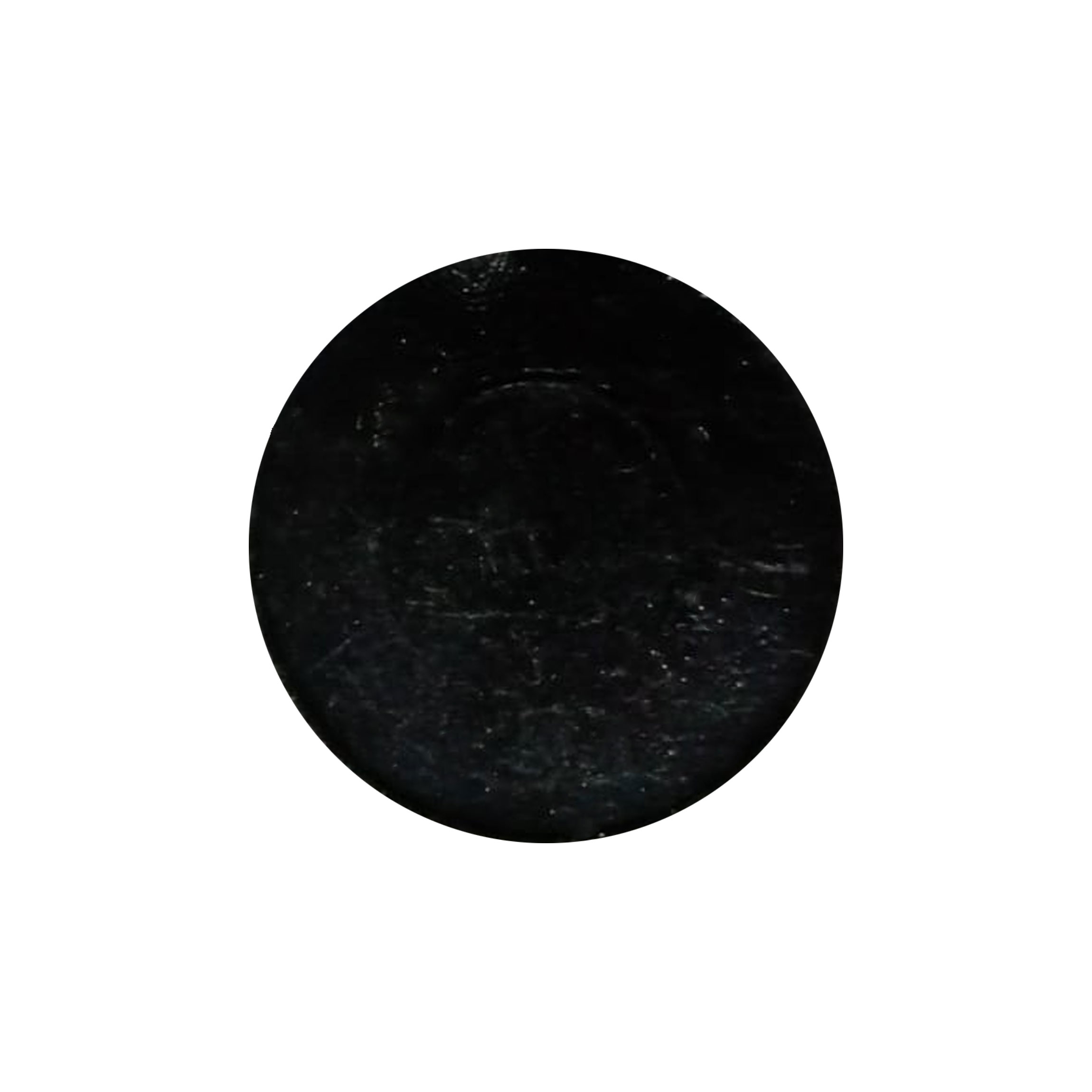 Tapon-plastico-redondo-externo-1-1-4-view-top-caelca