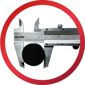 Tapon-plastico-redondo-interno-1-1-4-view-context-caelca