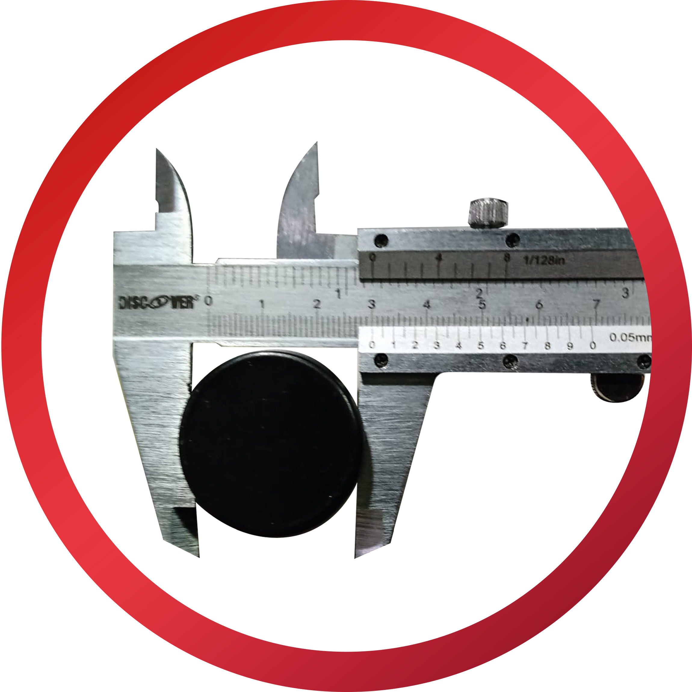 Tapon-plastico-redondo-interno-1-1-4-view-context-caelca