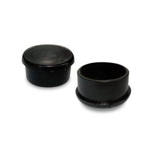 Tapon-plastico-redondo-interno-1-1-4-view-perspective-caelca