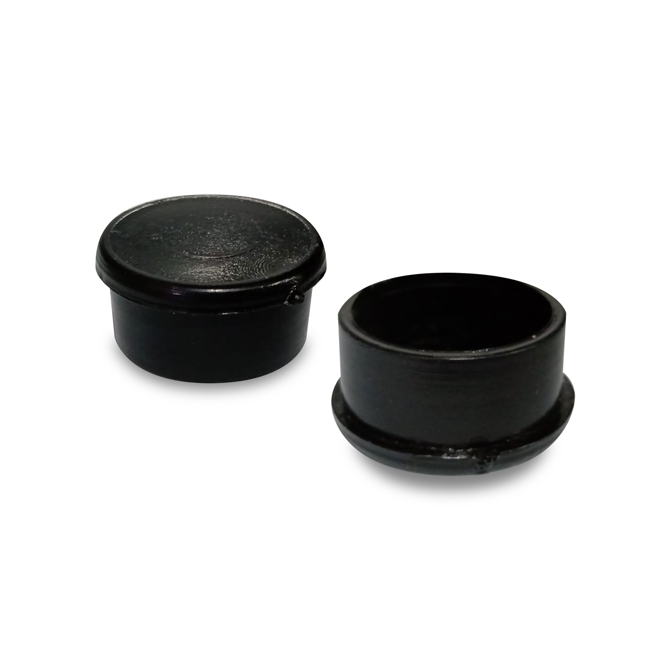 Tapon-plastico-redondo-interno-1-1-4-view-perspective-caelca