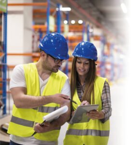 fondo-politicas-de-calidad