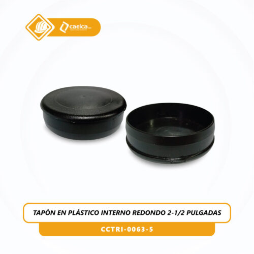 imagen-establecida-tapon-plastico-redondo-2-1-2-pulgadas-caelca