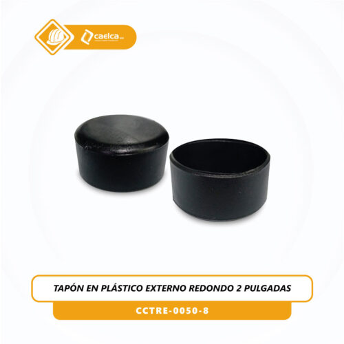 imagen-establecida-tapon-plastico-redondo-2-pulgadas-caelca