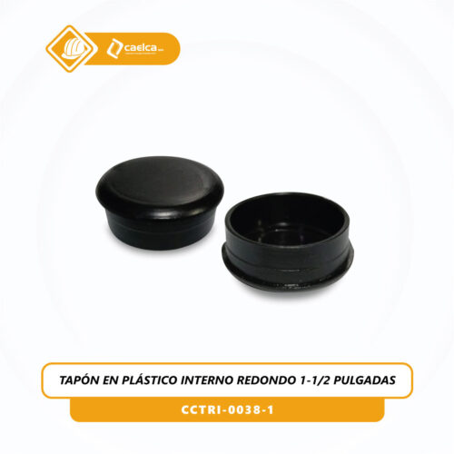 imagen-establecida-tapon-plastico-redondo-interno-1-1-2-caelca