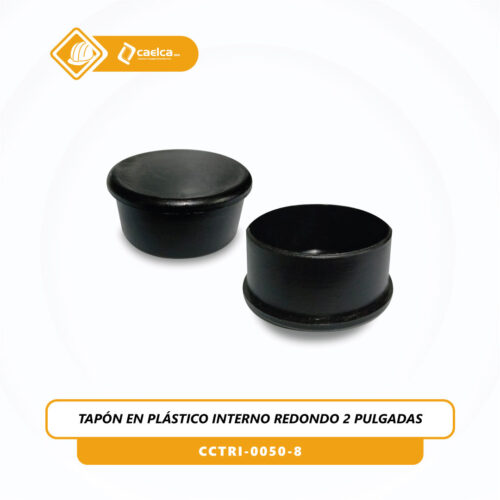imagen-establecida-tapon-plastico-redondo-interno-2-pulgadas-caelca