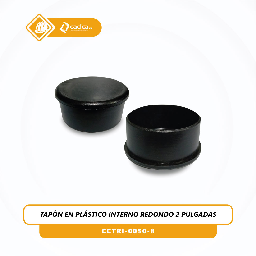 imagen-establecida-tapon-plastico-redondo-interno-2-pulgadas-caelca