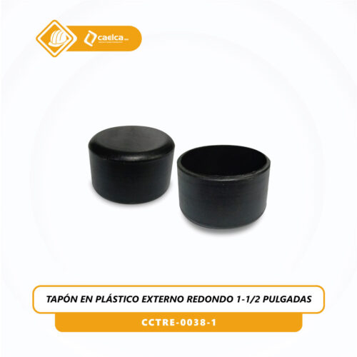 imagen-establecida-tapon-redondo-plastico-1-1-2-caelca