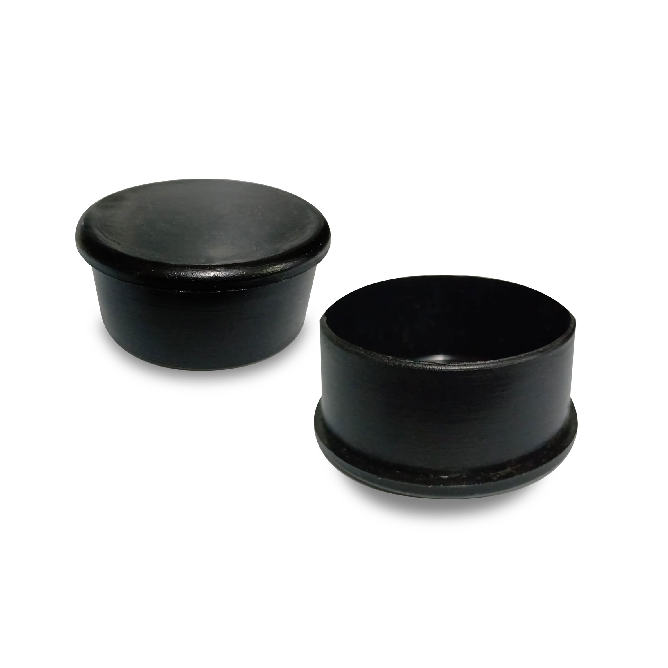 tapon-plastico-redondo-2-pulgadas-interno-view-perspective-caelca