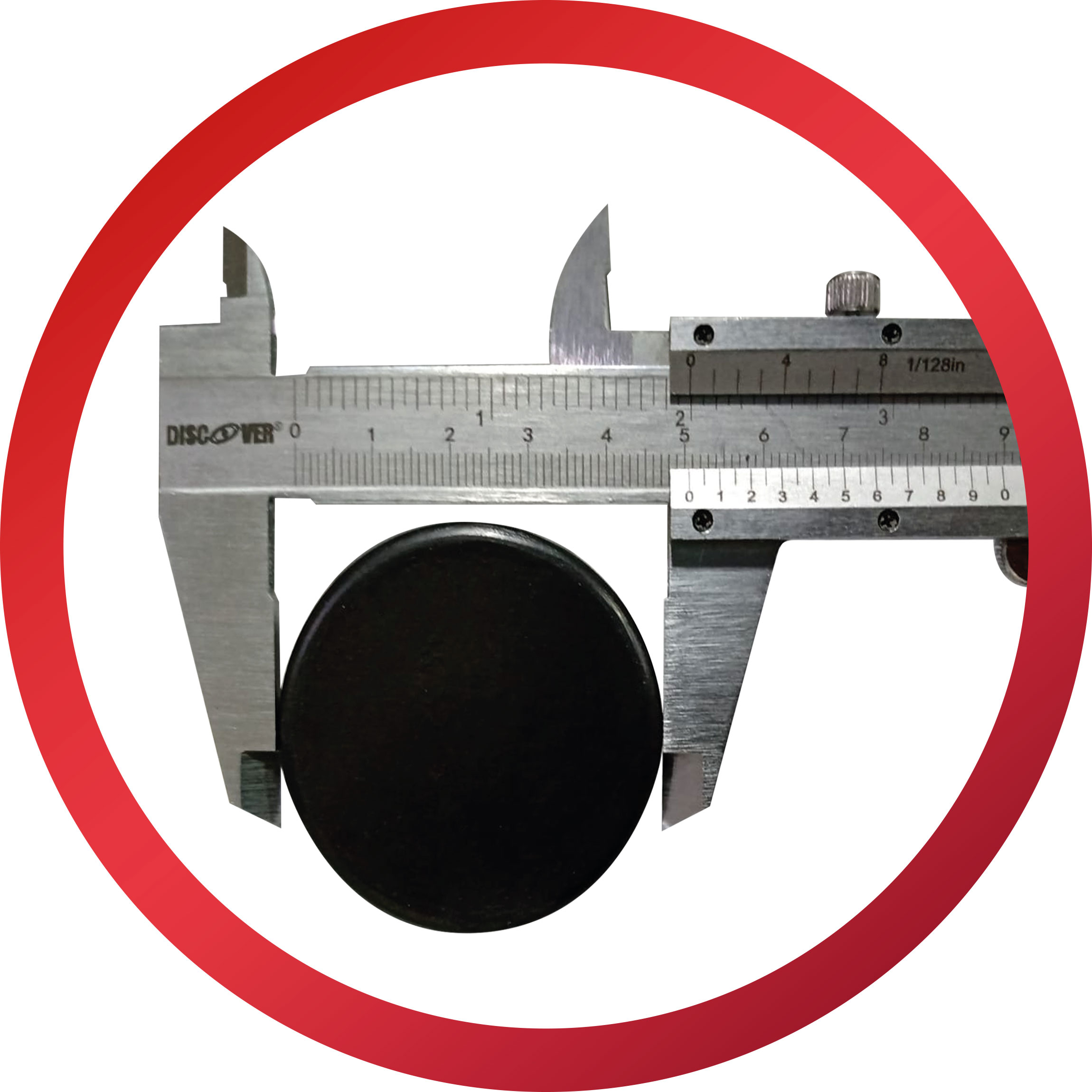 tapon-plastico-redondo-2-pulgadas-interno-view-perspetive-caelca